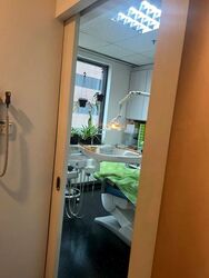 Raffles Place MRT (D1), Retail #521844031